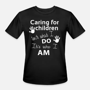 daycare shirt ideas